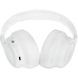 Наушники JBL JBLT780NCWHT