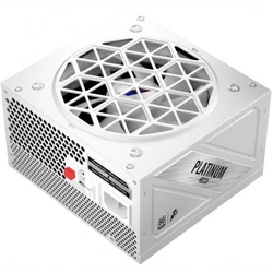 Блок питания 1STPLAYER HA-1300BA3-WH 1300 Вт