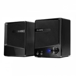 Компьютерные колонки Sven 248 SV-016333