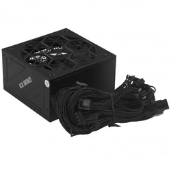 Блок питания 1STPLAYER HA-850AA2 850 Вт