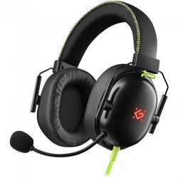 Наушники Defender Toxic 64552