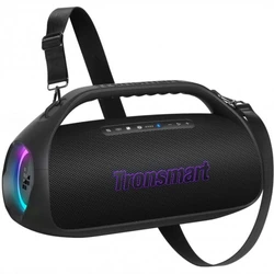 Компьютерные колонки Tronsmart Bang 2 Black