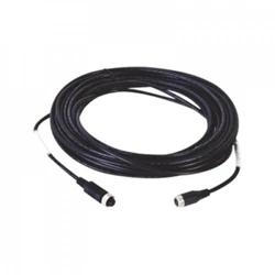 Кабель интерфейсный Hikvision AE-MCE112-5C01