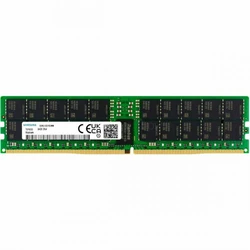 Серверная оперативная память ОЗУ Samsung M321R8GA0EB2-CWMCH_pull 64 ГБ, DDR5