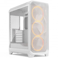 Корпус FRACTAL DESIGN Meshify 3 FD-C-MES3A-07 Mid-Tower