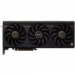 Видеокарта Asus GeForce RTX 5080 ProArt OC 16Gb 90YV0N30-M0NA00 16 ГБ