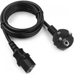Кабель питания Cablexpert PC-186-15