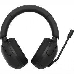 Наушники Sony WH-G500/BZ