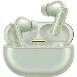 Наушники Huawei FreeBuds Pro 4 Piano-T180_Green