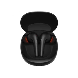 Наушники 1MORE ES903/BLACK