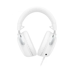 Наушники HyperX CLOUD III BS7C1AA