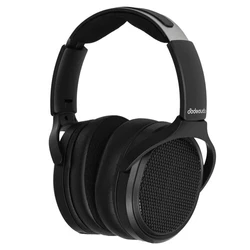 Наушники FiiO JT7