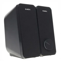 Компьютерные колонки Sven SV-016326