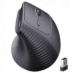 Мышь UGREEN M571 65042