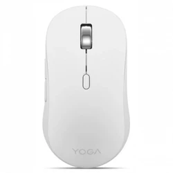 Мышь Lenovo Yoga Seashell GY51S61925