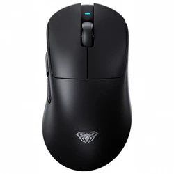 Мышь Aula SC900 Pro Black