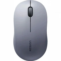Мышь UGREEN M331 Grey 65627