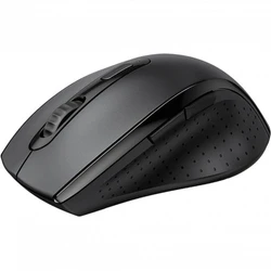 Мышь UGREEN M511 45012UGR