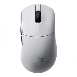 Мышь VGN Dragonfly Y2 Pro White
