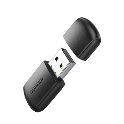 Сетевая карта UGREEN CM448 20204_