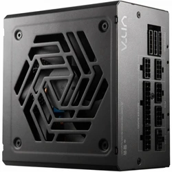 Блок питания FSP VITA-1000GM 1000 Вт