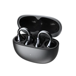 Наушники TECNO FreeHear 2 OW02