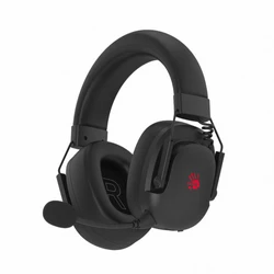 Наушники Bloody GR585 00000013342