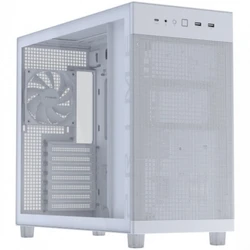 Корпус Asus 90DC00V3-B39010 Mid-Tower
