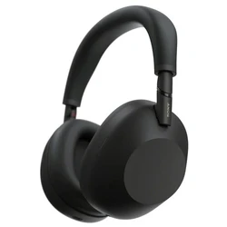 Наушники Sony WH-1000XM6/BM