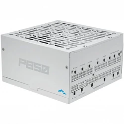 Блок питания Sama P850 White XPH850-AP 850W P0850-WHPFF001-EU 850 Вт