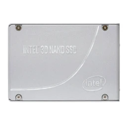 Серверный жесткий диск Intel P4510 SSDPE2KX020T801 SSD, M.2, 2 ТБ, PCIe