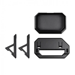 Аксессуар для ПК и Ноутбука Thermaltake Chassis Stand Kit for The Tower 600 AC-076-ON1NAN-A1