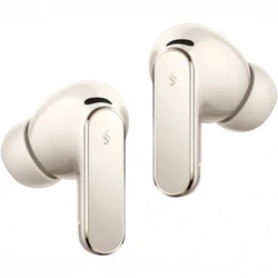 Наушники Huawei FreeBuds Pro 5 55038662