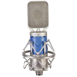Микрофон EIKON C14