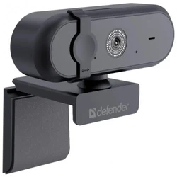 Веб камеры Defender G-lens 63288