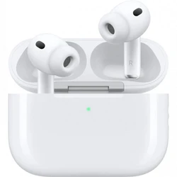 Наушники Apple AirPods Pro 3 MFHP4HN/A
