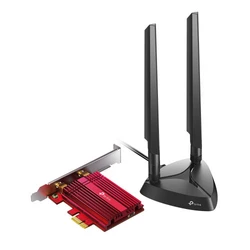 Сетевая карта TP-Link (SOHO) Archer TXE75E