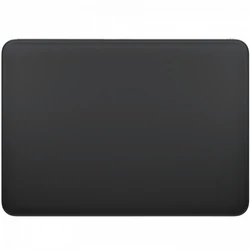 Манипулятор Apple Magic Trackpad - Black Multi-Touch Surface MXKA3ZM/A