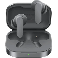Наушники REALME Buds Air 8 6941764483309