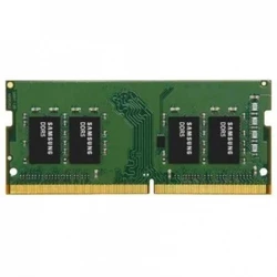 ОЗУ Samsung M435R1GB4PB1-CCPSG SO-DIMM, DDR5, 8 Гб, 6400 МГц