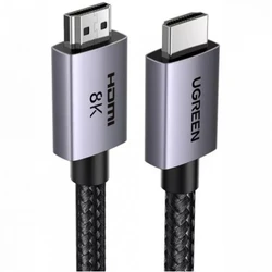 Кабель интерфейсный UGREEN HD171 25914