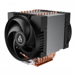 Система охлаждения ARCTIC Freezer 4U-OneX ACFRE00193A Для процессора