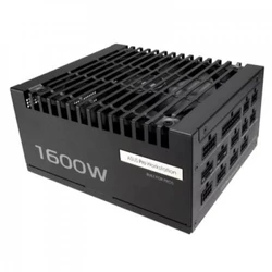 Блок питания Asus Pro WS 1600W 90YE00Z2-B0NA00 1600 Вт