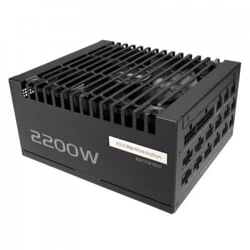 Блок питания Asus Pro WS 2200W 90YE00Z1-B0NA00 2200 Вт