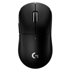 Мышь Logitech G PRO X SUPERLIGHT 2c 910-007531