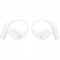 Наушники JBL JBLSENSELITEWHT