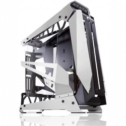 Корпус Raijintek 0R20B00183 Full-Tower