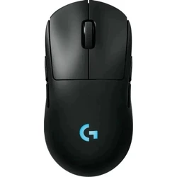 Мышь Logitech G Pro 2 Lightspeed 910-007297