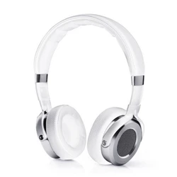 Наушники Xiaomi ZBW4253CN