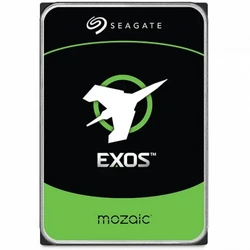Серверный жесткий диск Seagate Exos M ST32000NM004K